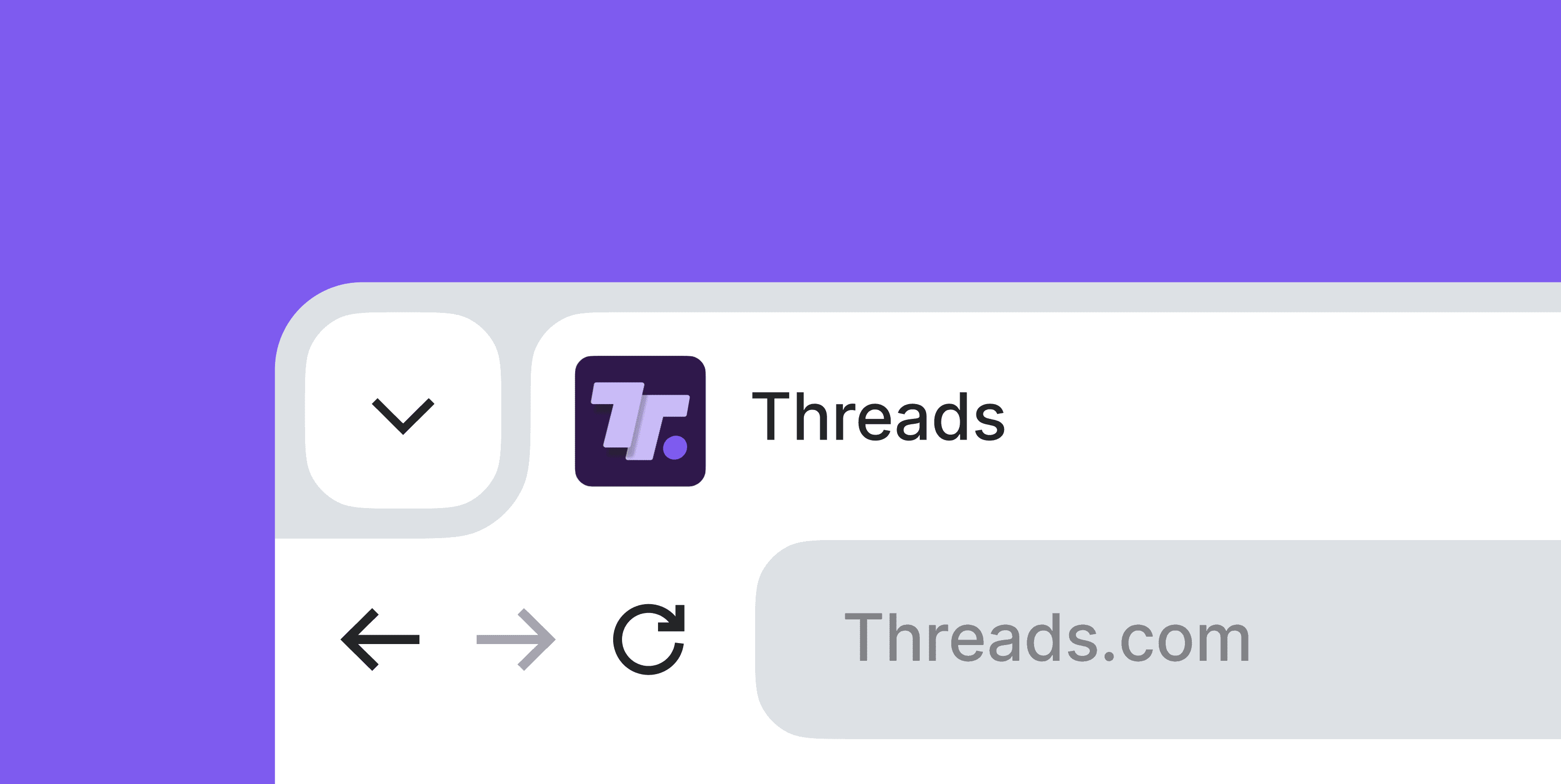 Threads